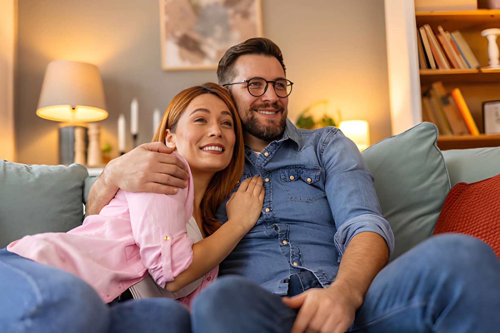 Cities Where the Hotwife Lifestyle Thrives: Global Destinations Inspired by SwingersNest Stories