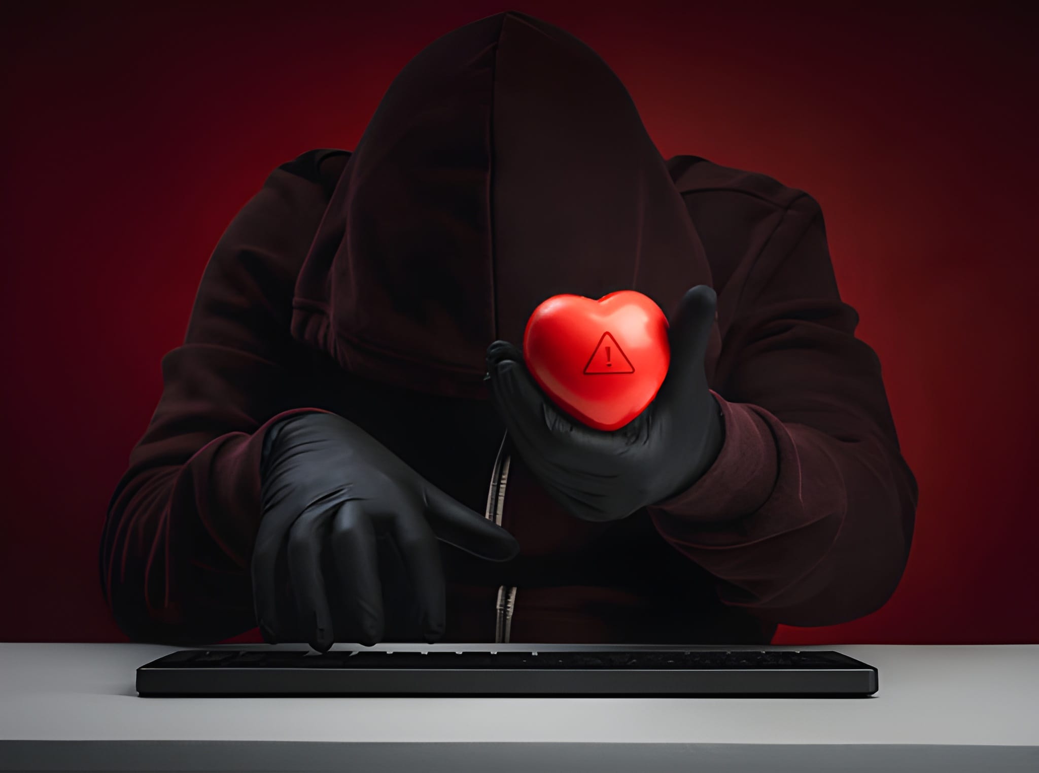 Community Over Algorithms: How SwingersNest Members Protect Each Other From Online Scams