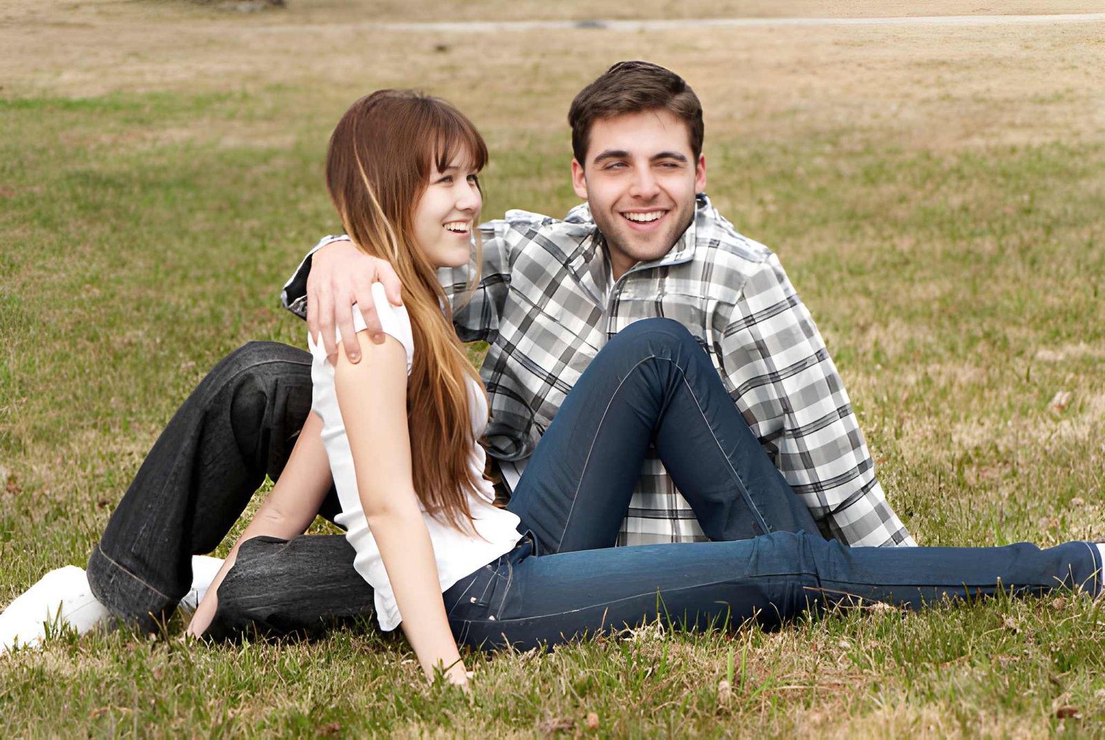 Crafting the Perfect Hotwife Profile: Authenticity Over Shock Value