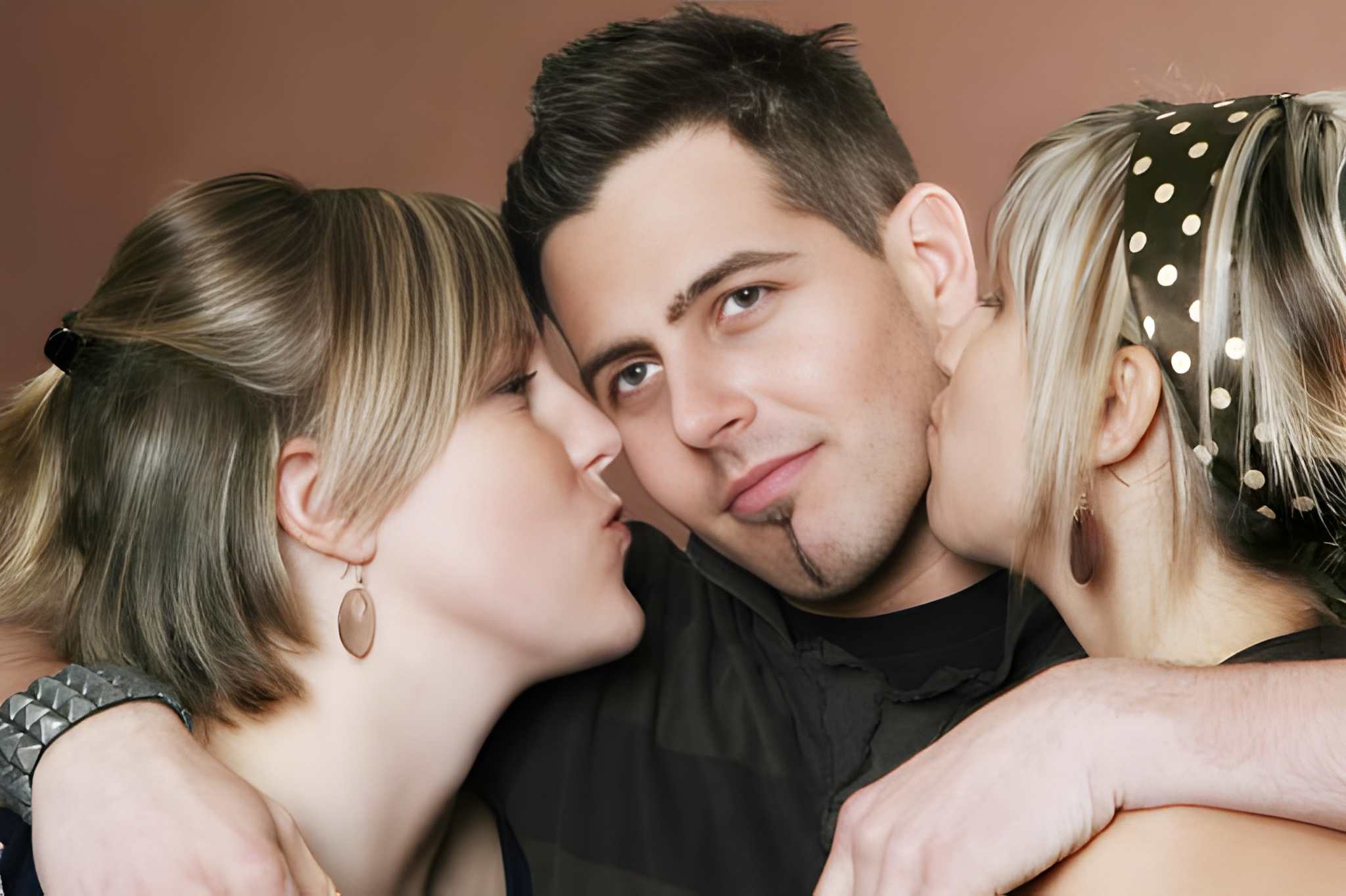 Cuckold Boundaries: The Emotional Framework Couples Create Together on SwingersNest