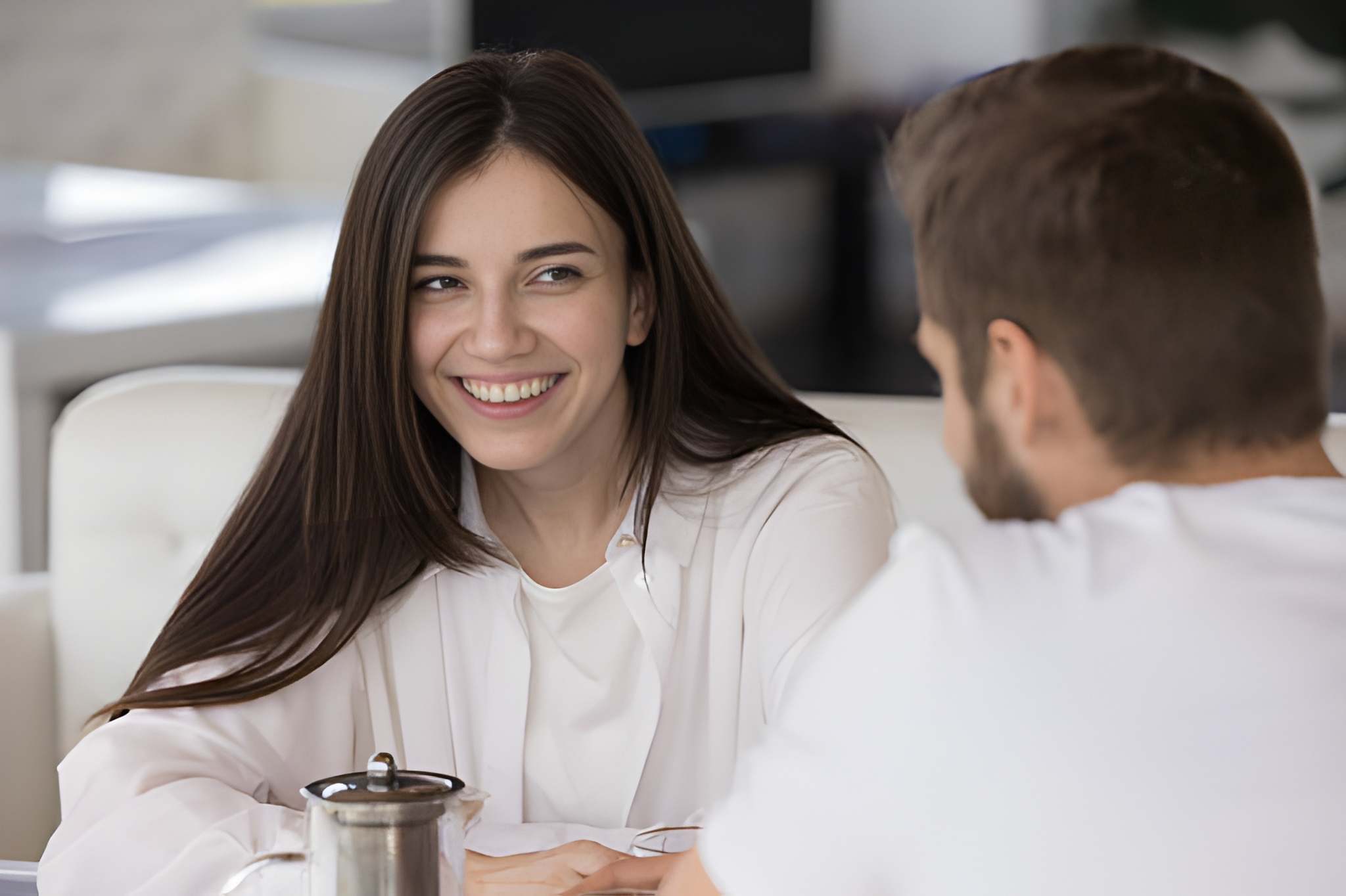 Curiosity to Connection: How Couples Gently Enter the Swinging Lifestyle Together