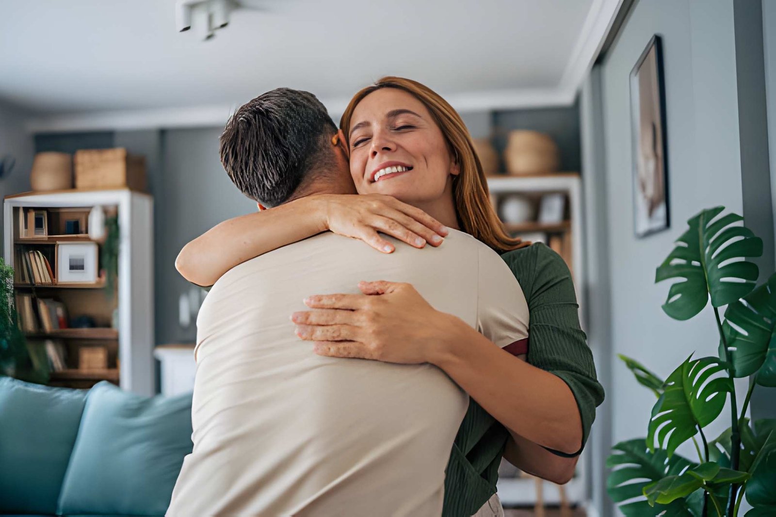 Debunking the Truth: What Real Swingers Say About the Lifestyle