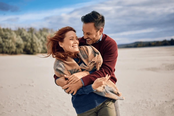 Digital-Era Swinging Safety: Smart Ways Modern Couples Protect Privacy and Trust