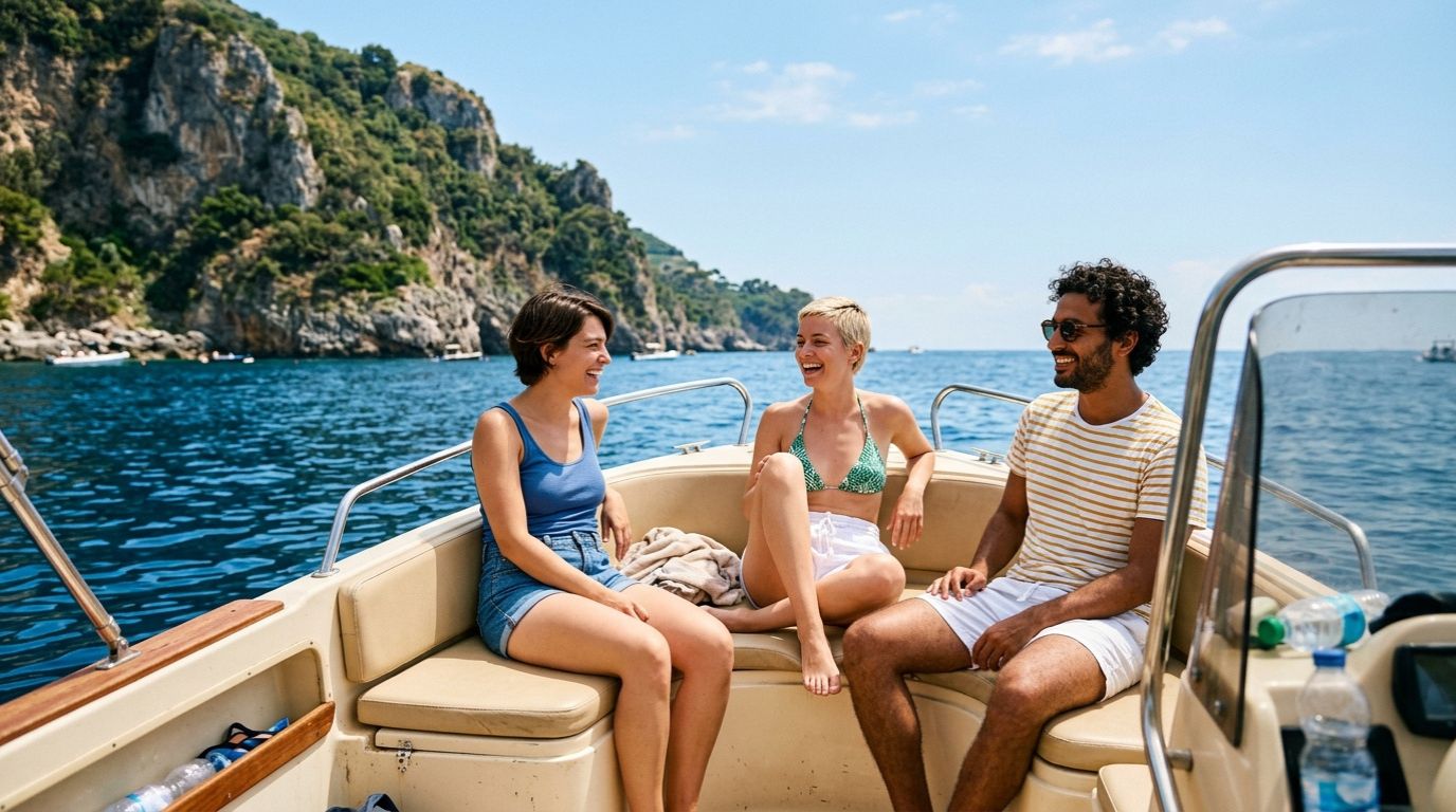 Discover the Premier Gateway to the Swinger Lifestyle: SwingersNest Leads the Way