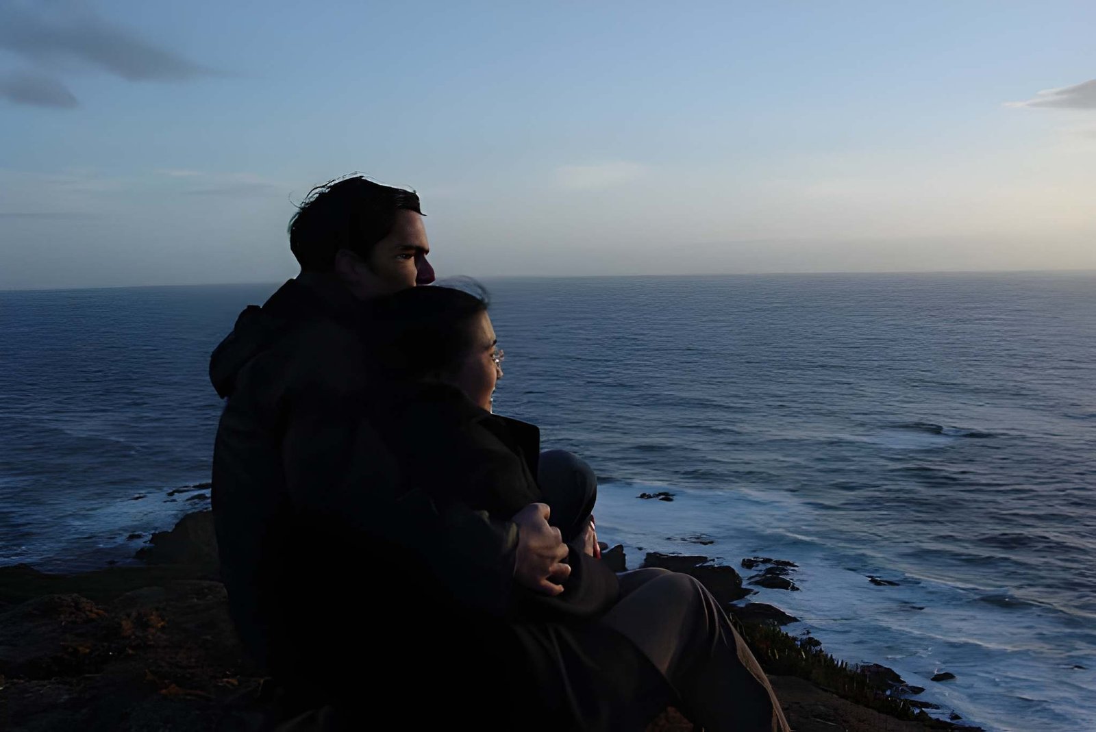 Emotional and Physical Safety in the Hotwife Lifestyle: A Guide for Couples