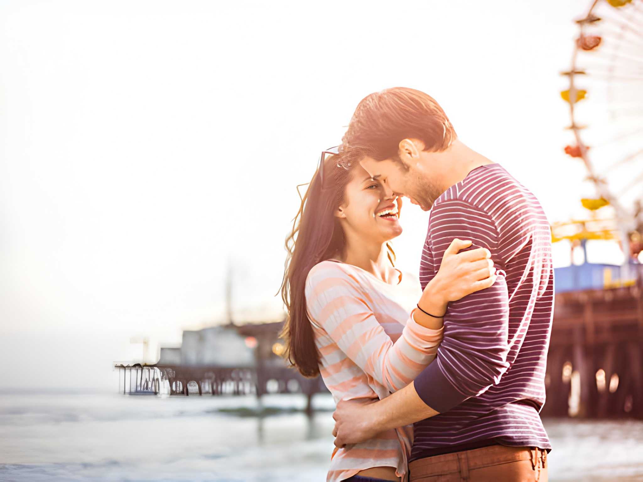 Emotional Intelligence in Ethical Non-Monogamy: How Confident Couples Navigate the Hotwife Dynamic