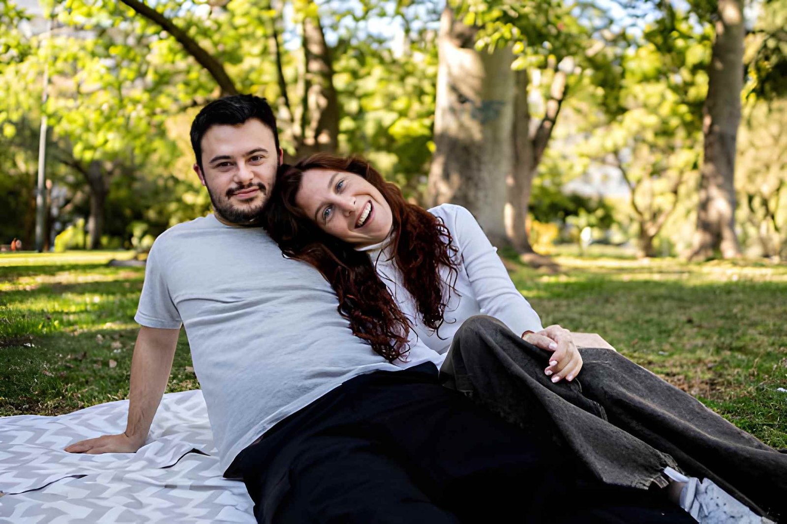 Why Emotional Intelligence Matters More Than Confidence for Men in the Lifestyle