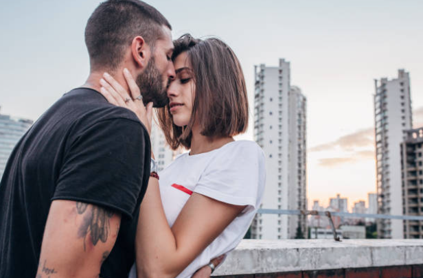 Beyond Rules: Emotional Safety Practices That Strengthen Hotwife Relationships