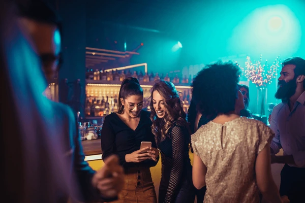 Europe’s Most Enchanting Swinger Retreats: Where Desire Meets Design