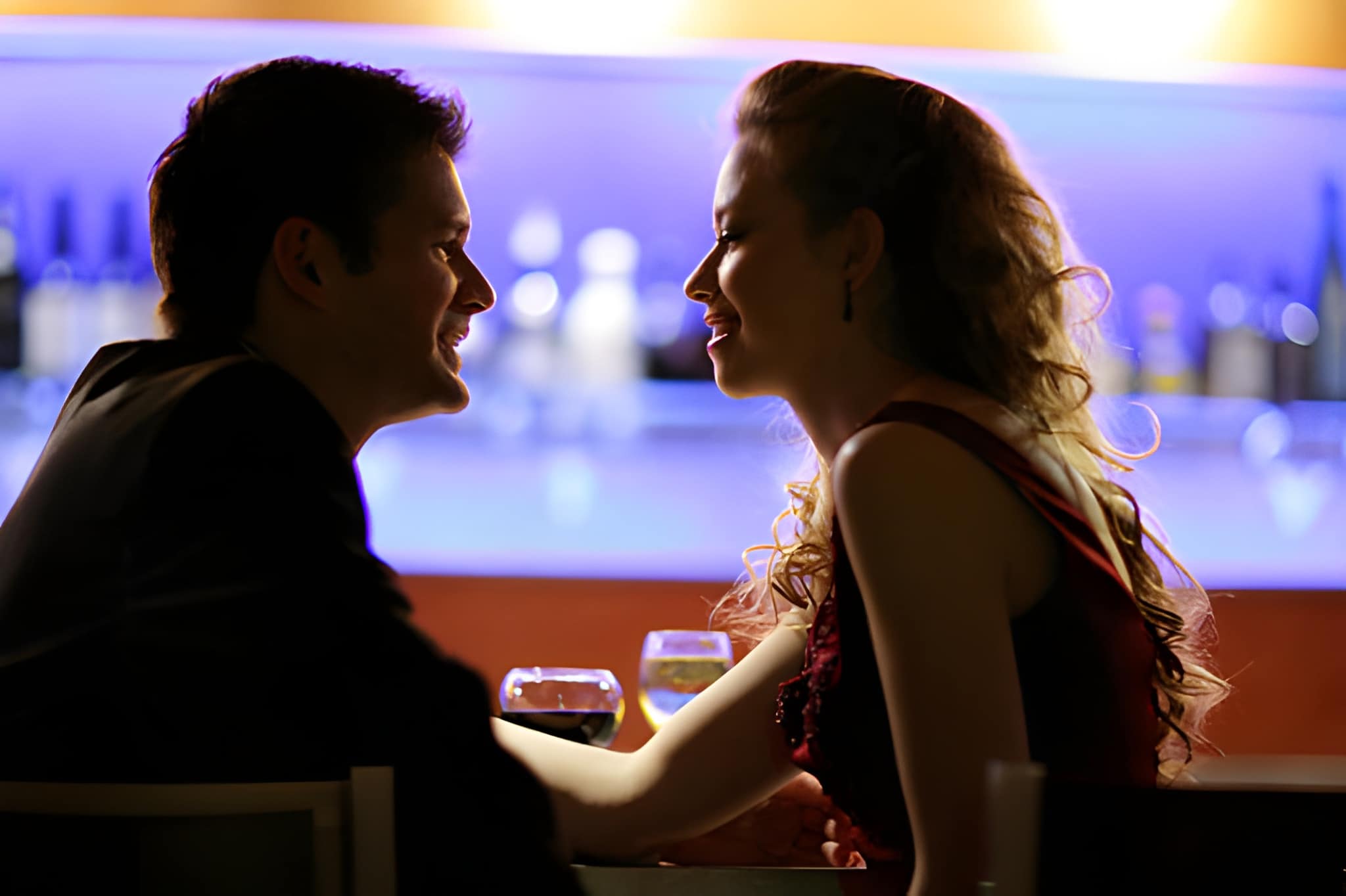 Exploring Intimacy Through Shared Novelty: A Psychological Perspective on Relationship Exploration