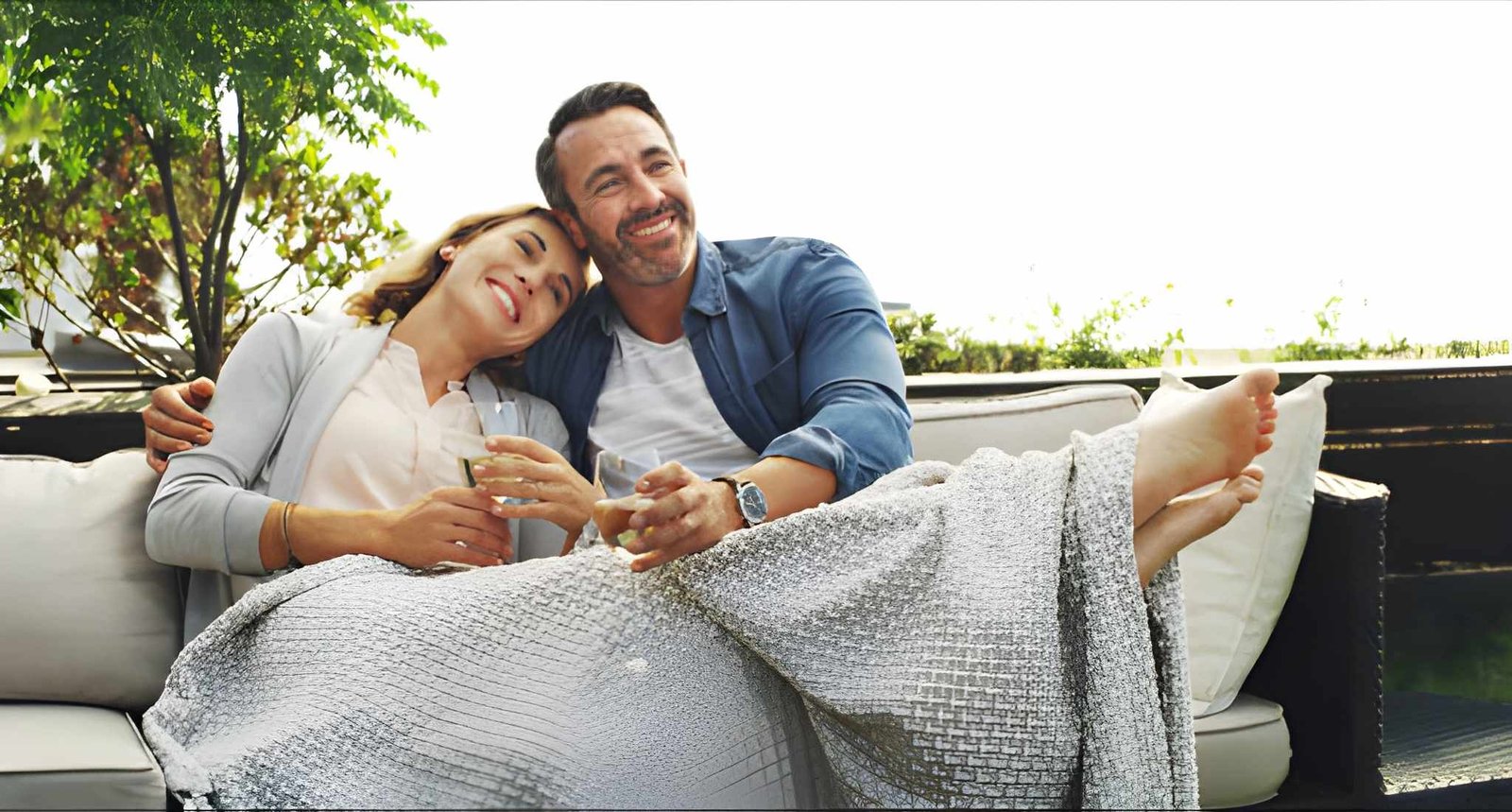 Fantasy Before Reality: How SwingersNest Couples Build Trust Through Scenario Play