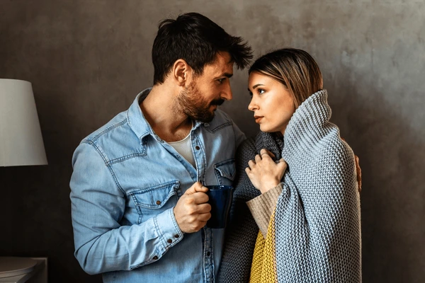 Fantasy vs. Reality: Inside the Hotwife Dynamic Most People Never See