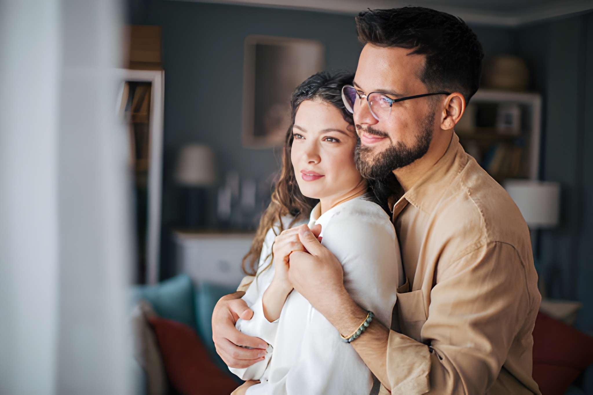 Fantasy vs. Reality: What Really Happens When a Hotwife Steps Into Her Role