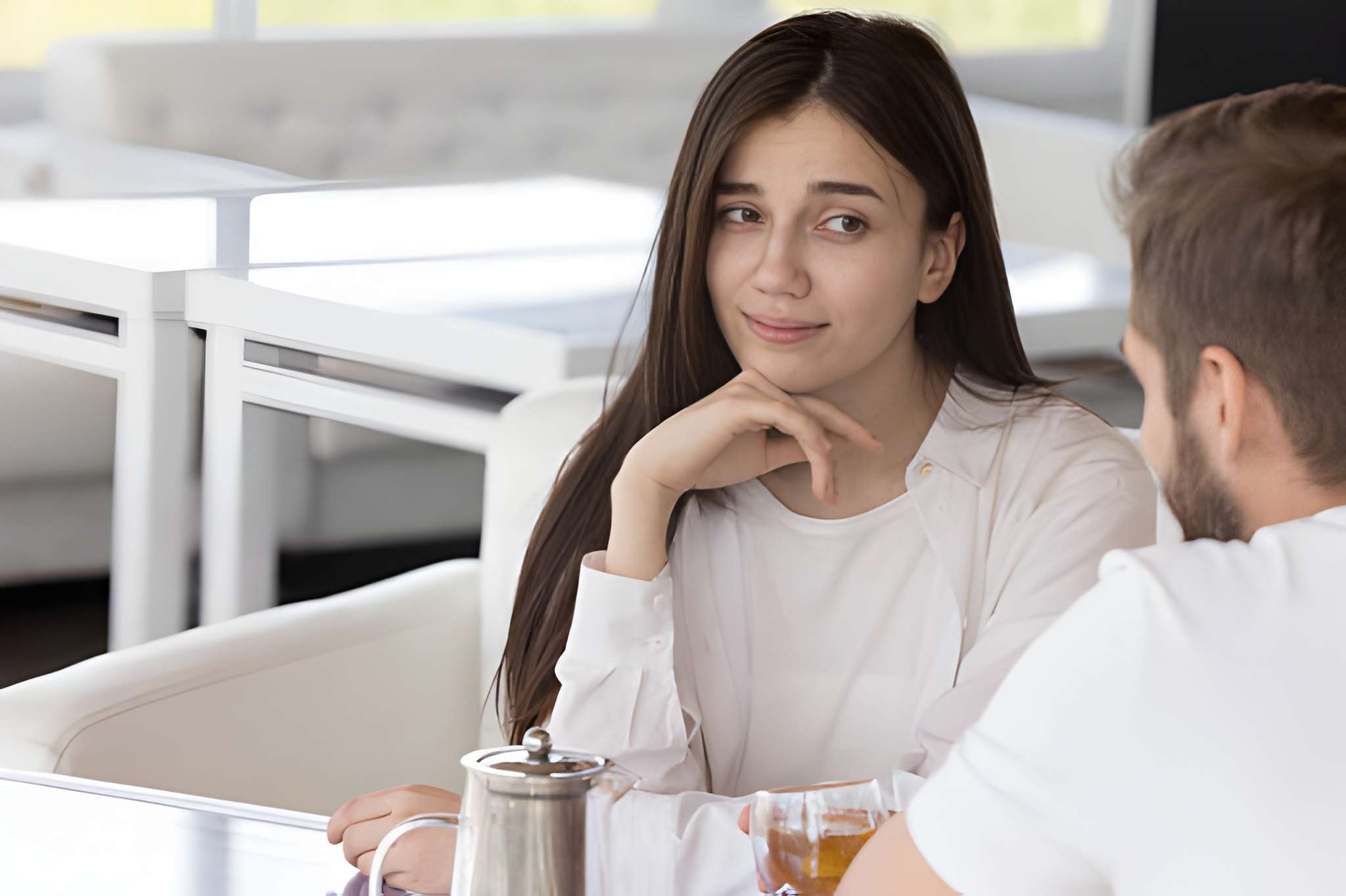 Freedom Through Agreement: How SwingersNest Couples Use Boundaries to Deepen Desire