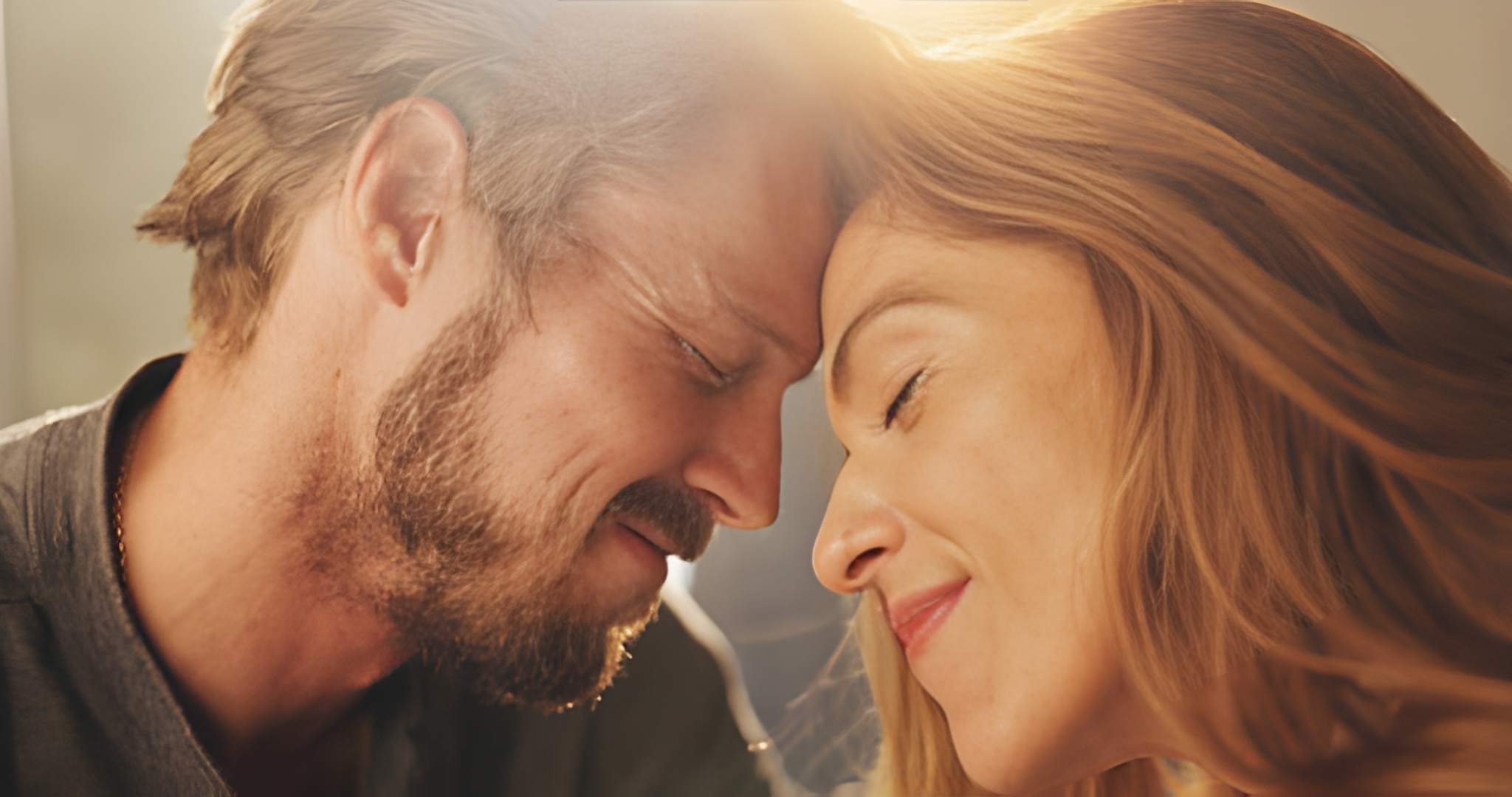 Gently Introducing the Hotwife Lifestyle: How Couples Start the Conversation