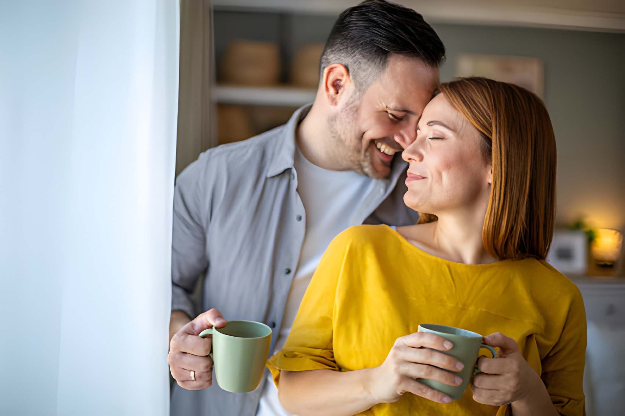 Guardrails of Desire: How Hotwife Couples Build Emotional Safety That Lasts