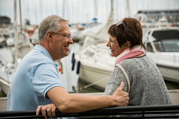 Helsinki’s New Wave of Honest Connection: Inside the Capital’s Modern Lifestyle Culture