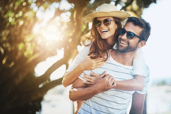 Her Voice, Her Choice: Real Women Share Their Truth About the Swinging Lifestyle