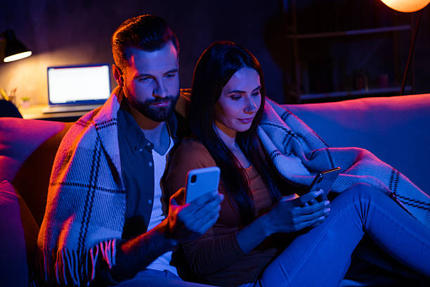 Hotwife Date Nights Explained: How Couples Explore Fantasy Safely and Intentionally