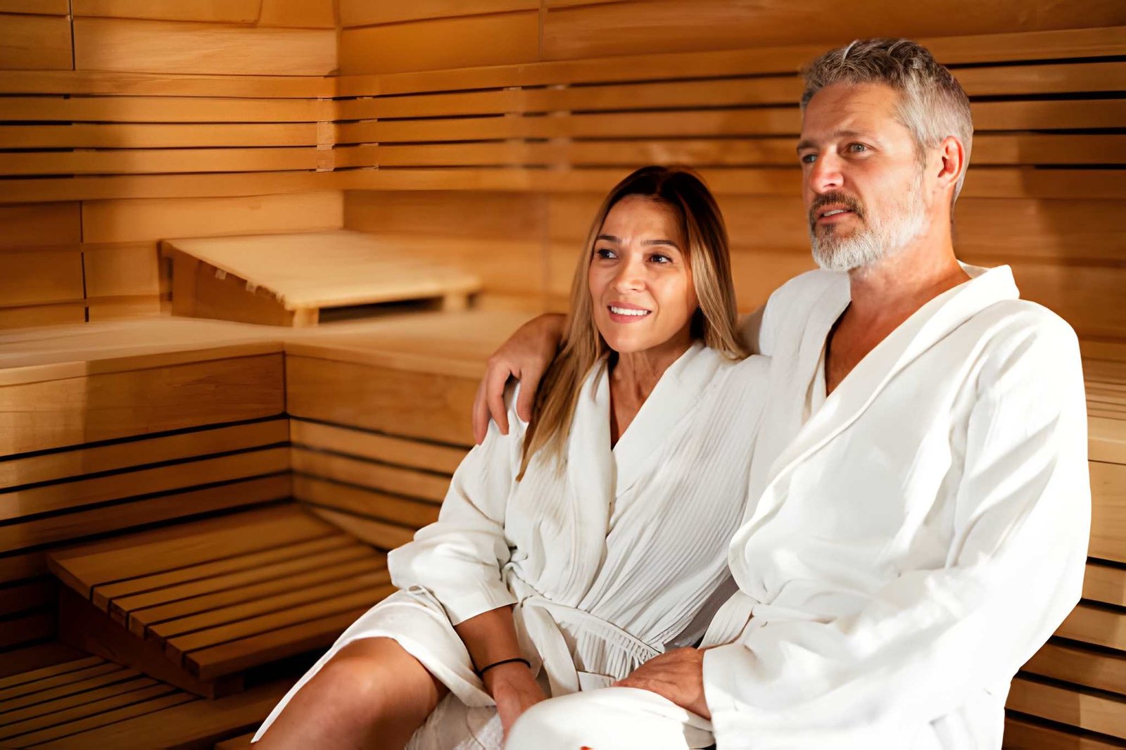 Hotwife Date Nights: How Couples Safely Explore Fantasy Through Trust, Communication, and Real-World Scenarios