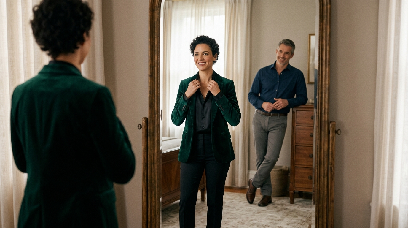 Hotwifing Guide for Beginners (2026): Rules, Boundaries & Relationship Success