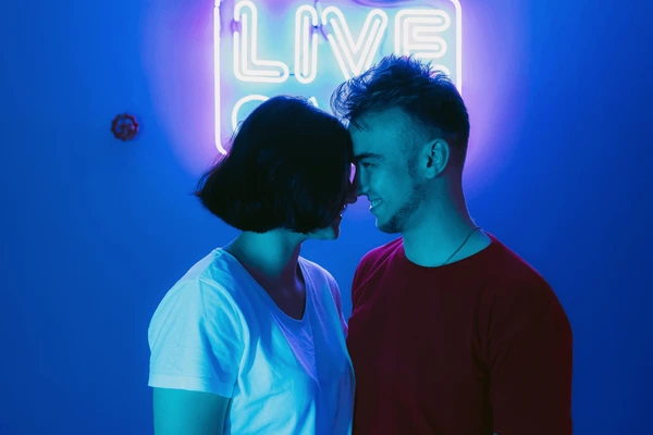 How Immersive Dating Environments Are Eliminating Modern Dating Burnout