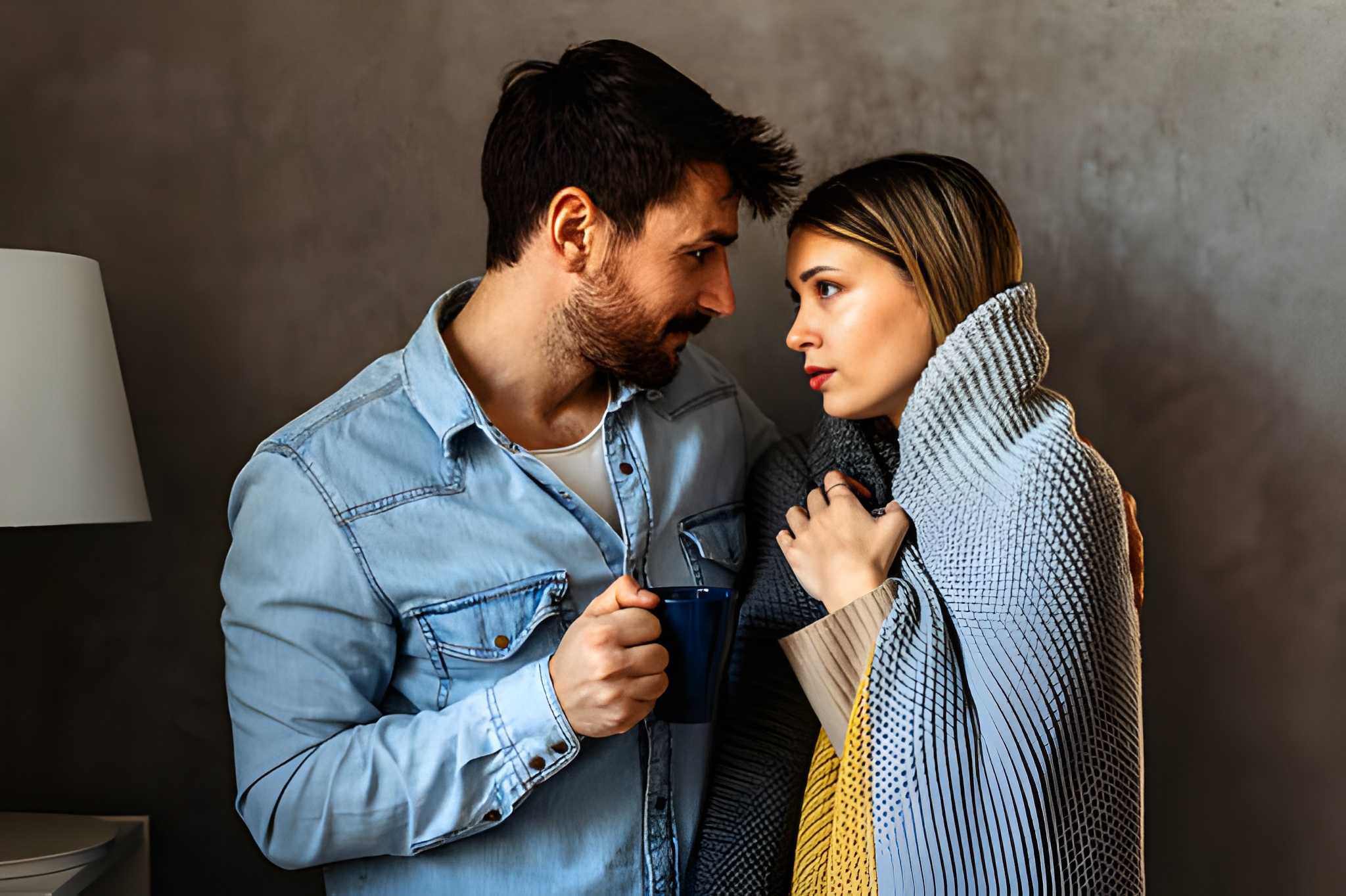 How the Hotwife Lifestyle Empowers Modern Women