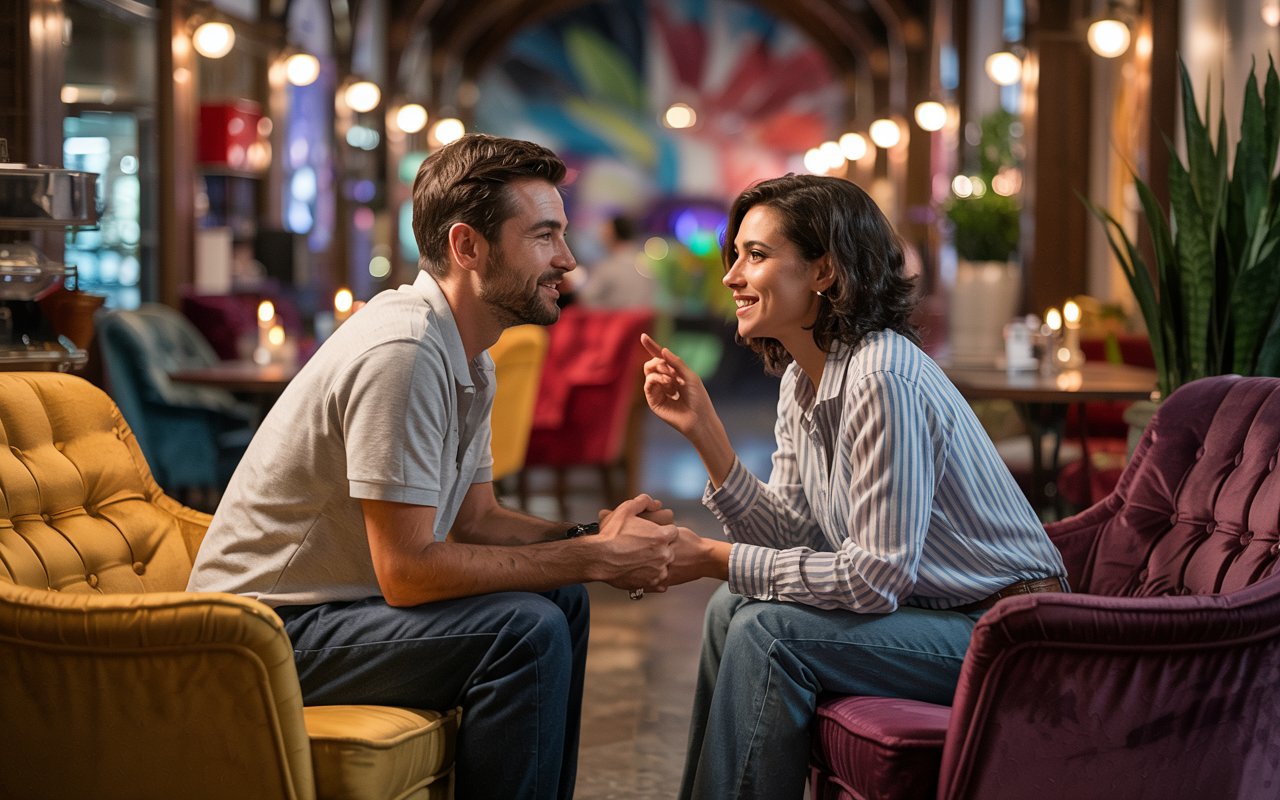 How the Metaverse Failed — And Why a Real-Member VR System Will Succeed