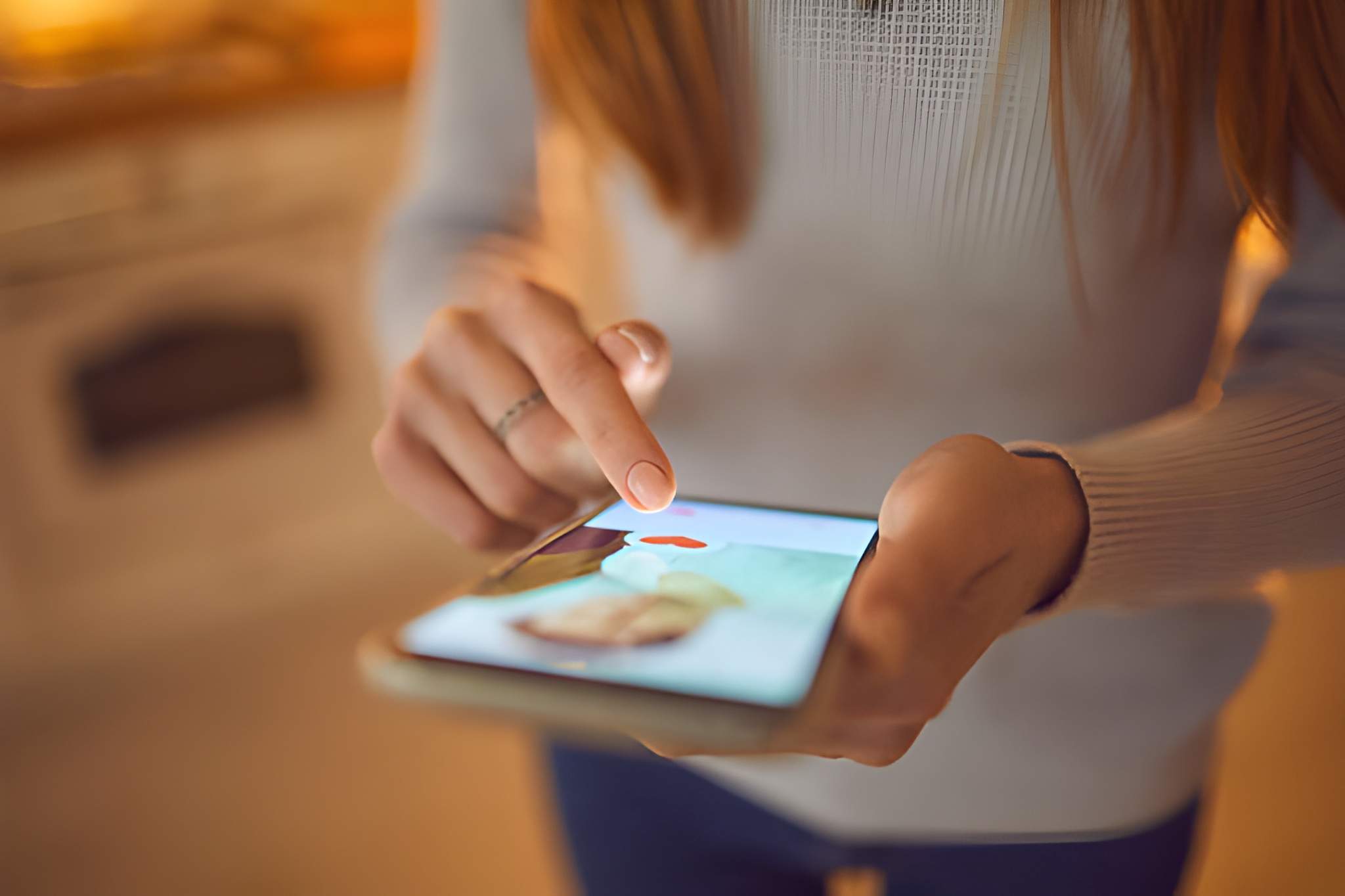 How to Choose a Legitimate Swinger Website: A Deep Dive With SwingersNest