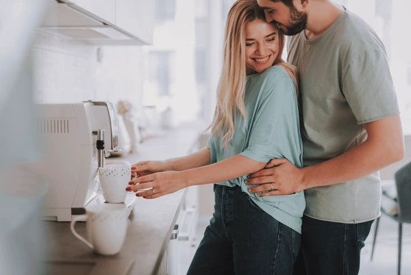 How to Choose a Respectful Bull: Essential Tips for Hotwife Couples