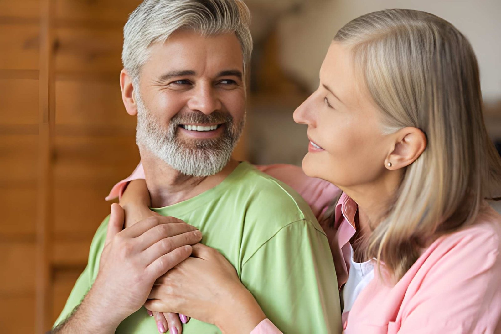 How to Choose a Respectful Third Partner: Essential Standards Swinger Couples Won’t Compromise On