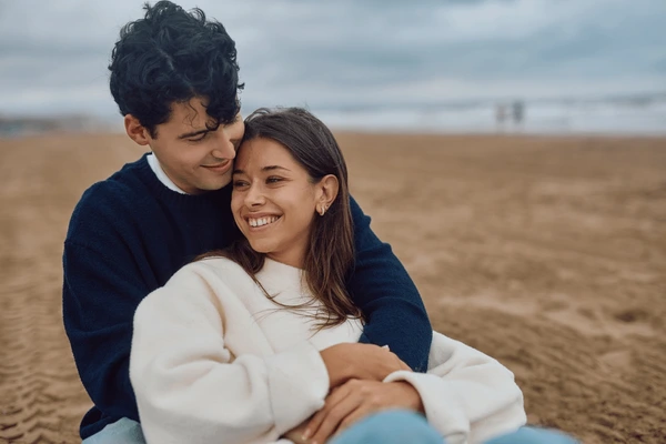 How to Choose a Swinger Site That Actually Works: What Real Couples Look For