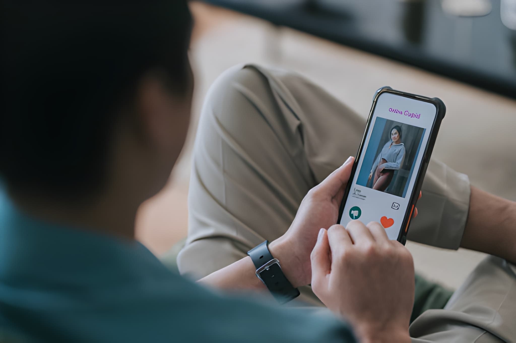 How to Choose a Swinger Website That’s Truly Real (A Community-First Guide)