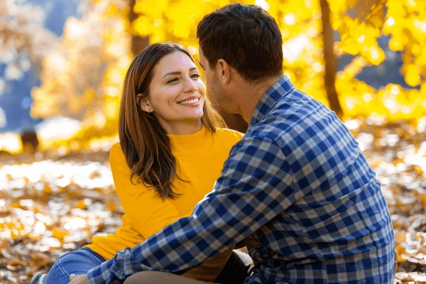 How to Identify a Real Swinger Website: A Deep Dive into Trust, Activity, and Community (SwingersNest Case Study)