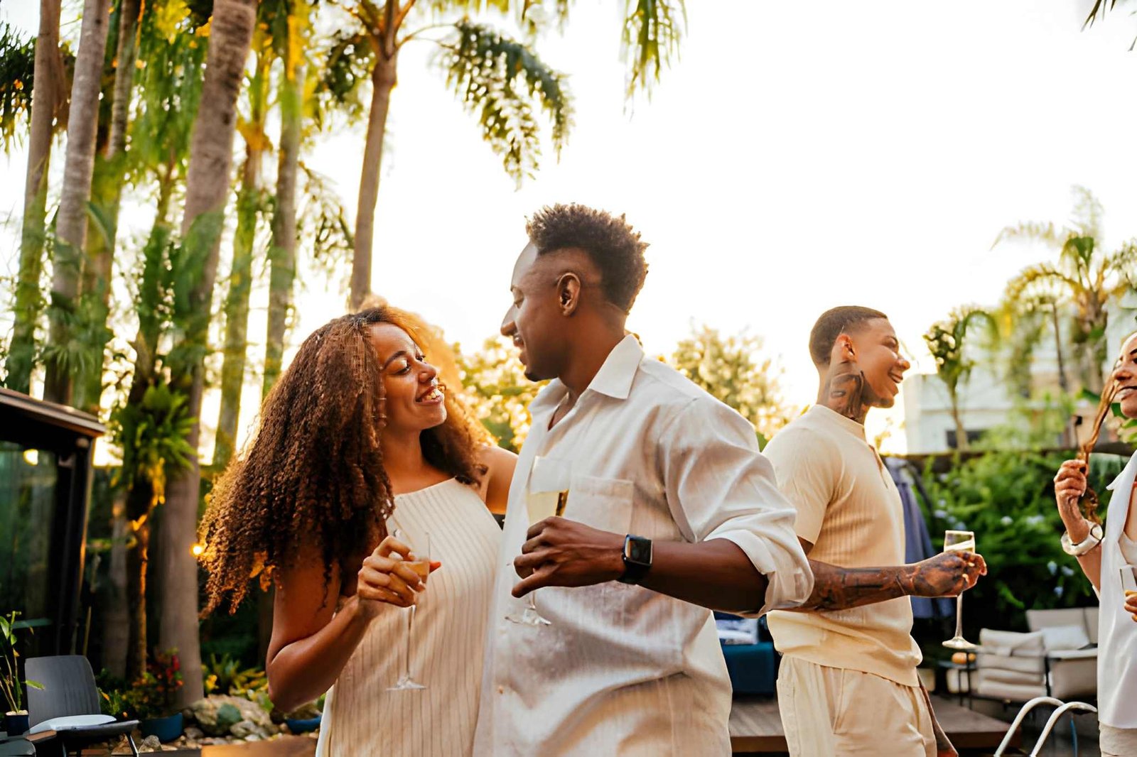 How to Talk About Swinging With Your Partner: A Gentle, Honest Approach That Builds Trust