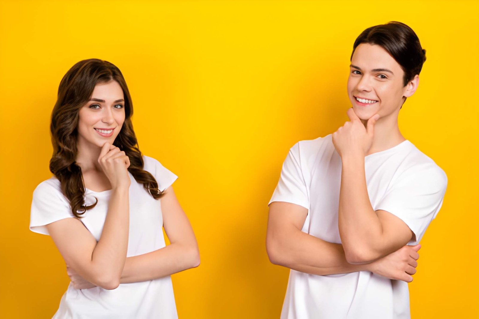 How to Talk to Your Partner About Swinging Without Pressure or Fear