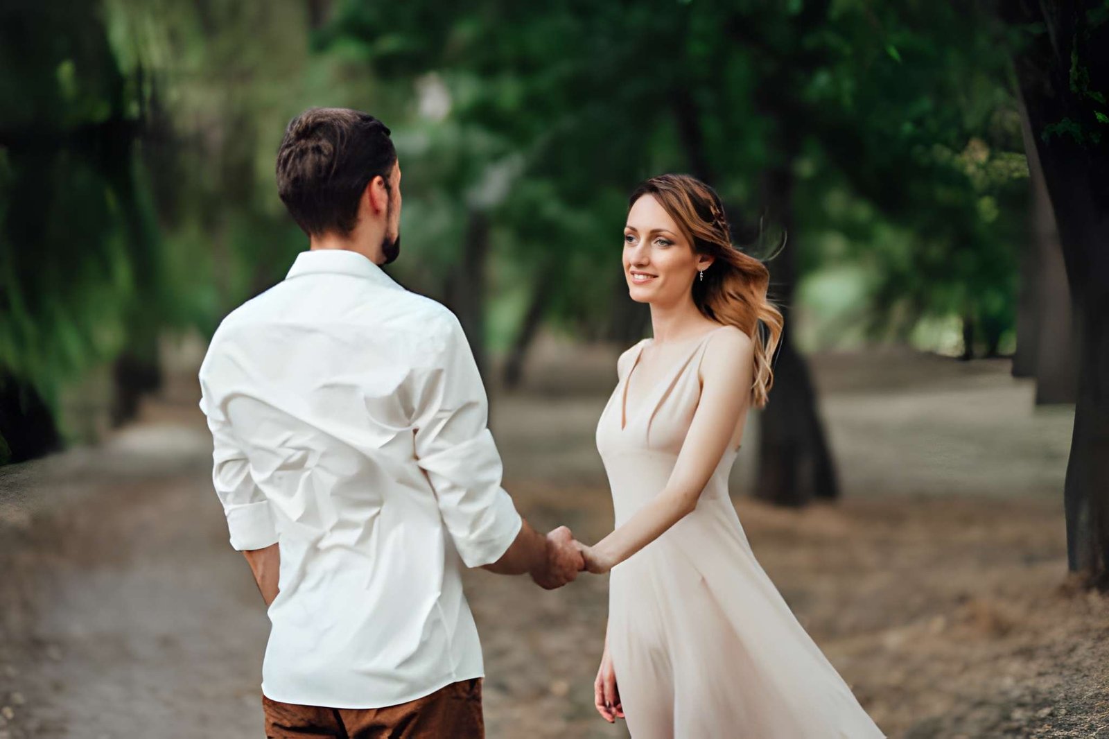 Inside Modern Swinger Clubs: Why the Reality Is More Social Than Sensational