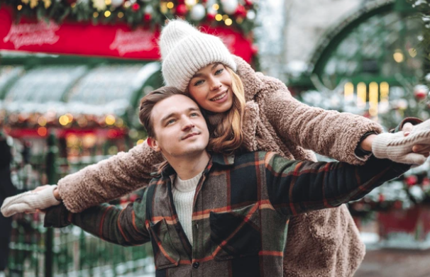 Inside Swinger Club Etiquette: The Unspoken Rules SwingersNest Couples Live By