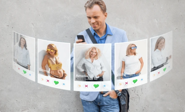 Inside SwingersNest: How Moderators and Long-Time Couples Create Profiles That Get Responses