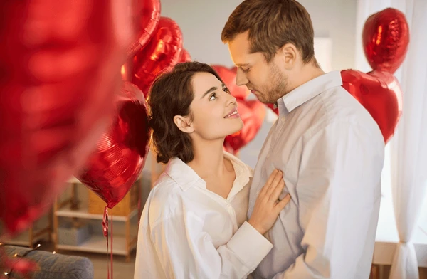 Learning Curves in the Lifestyle: How Couples Grow Stronger Through Mistakes