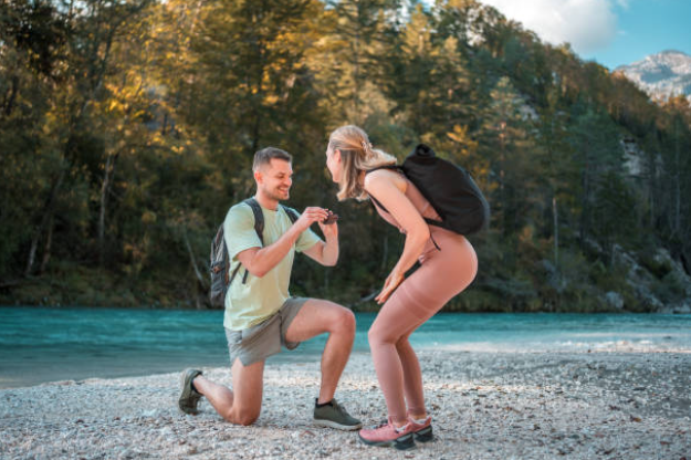 Listening First: What Women in the Hotwife Lifestyle Want Couples to Understand