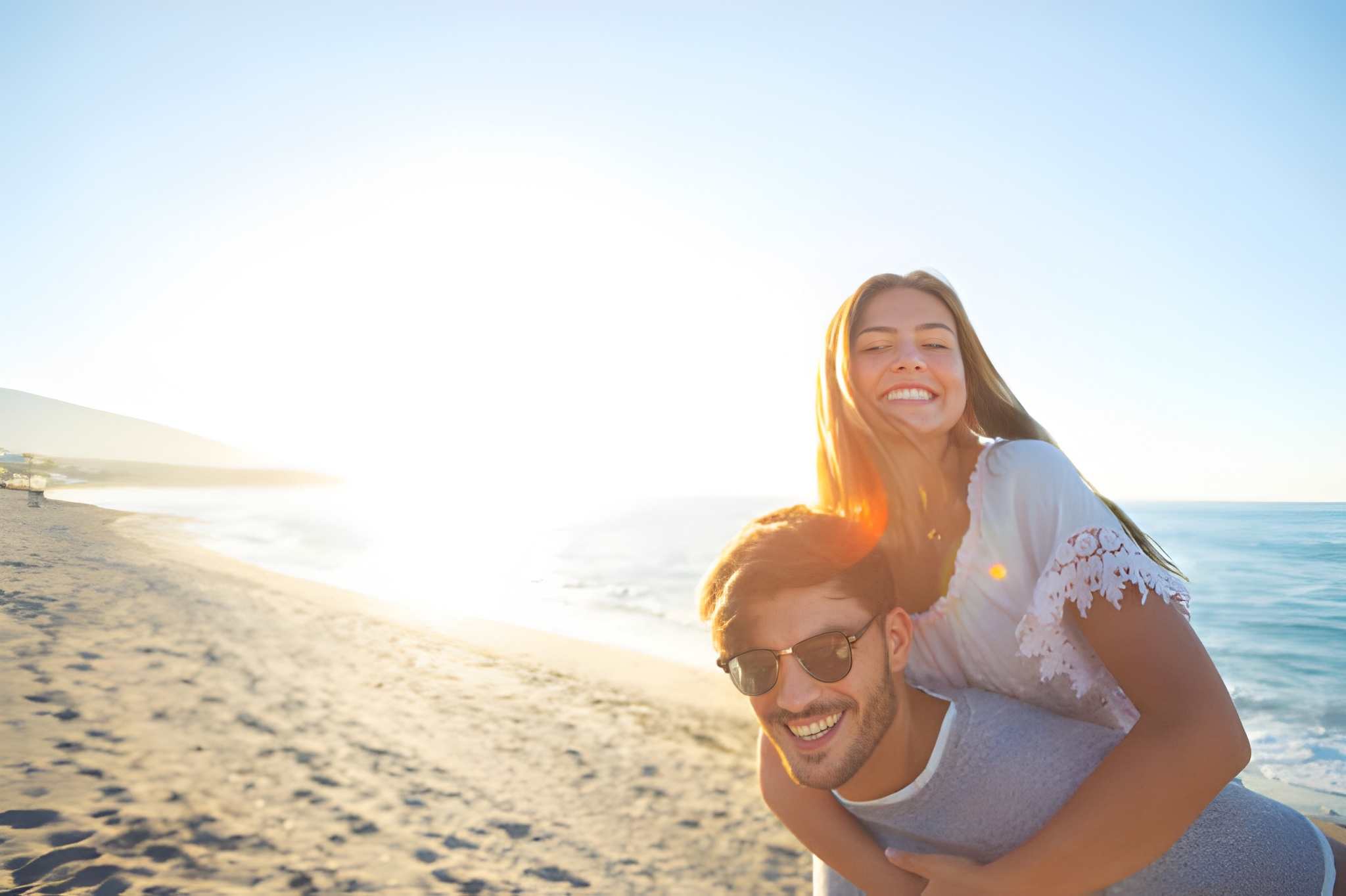 Marbella After Dark: Inside the Refined, Invitation-Only Lifestyle of Costa del Sol’s Most Discreet Couples