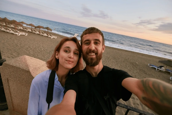 Marbella’s Secret Luxury Lifestyle: Inside the City’s Most Exclusive Couples Scene