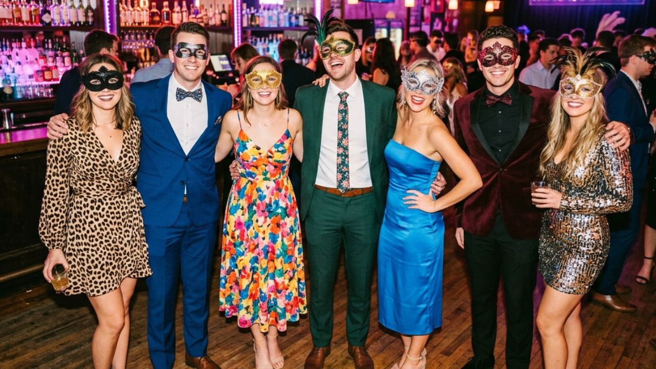 Mastering Swingers Online Dating in 2026: Profile Tips That Actually Work for Couples