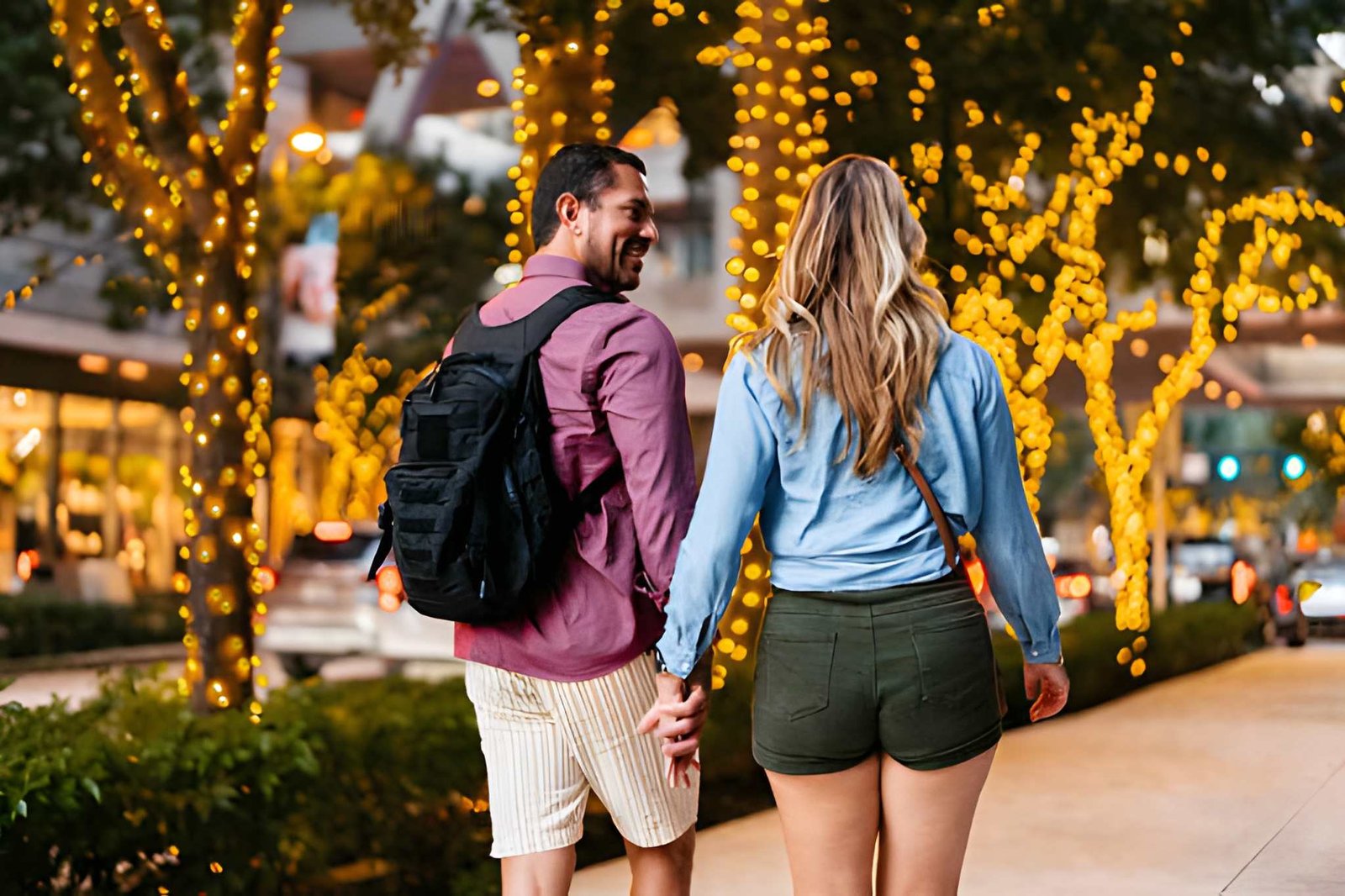 Miami After Dark: Inside the World’s Most Electrifying Lifestyle Playground