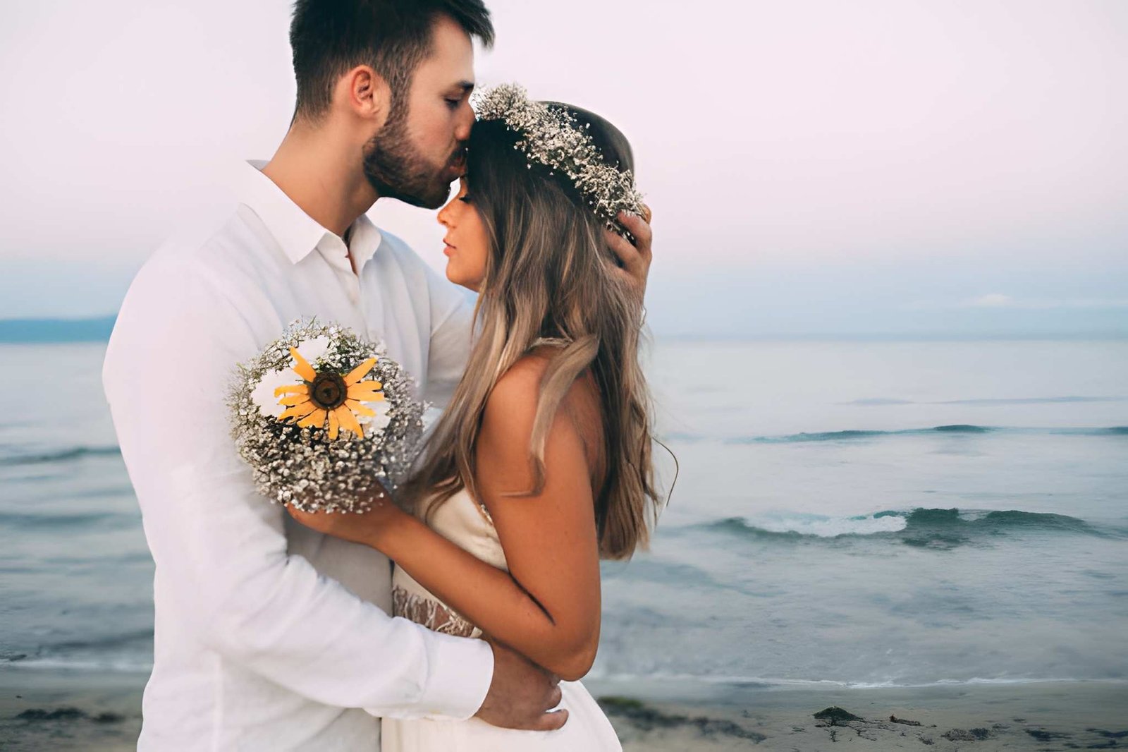 Navigating Non-Monogamy: Understanding Polyamory, Open, Swinging, and Hotwife Dynamics on SwingersNest