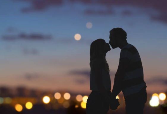 The Global Guide to Open-Minded Travel: Cities That Embrace Lifestyle Freedom