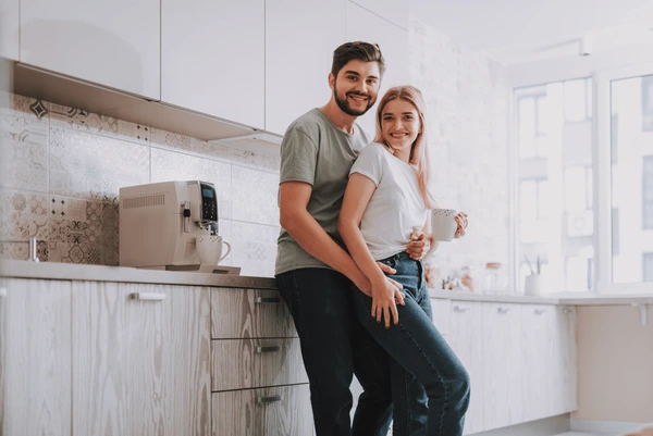 Opening the Door Gently: How Couples Begin the Hotwife Lifestyle Conversation