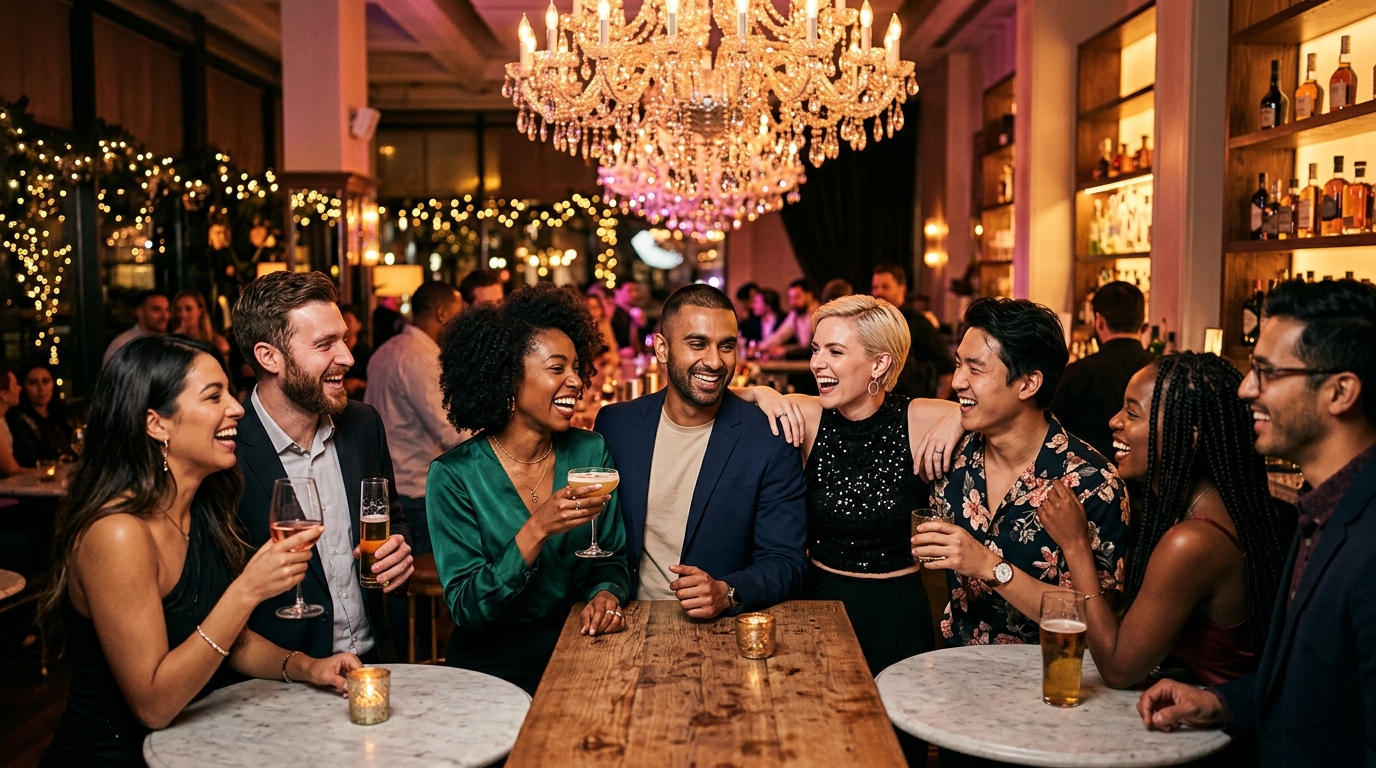 Premium Swinger Website Membership Cost