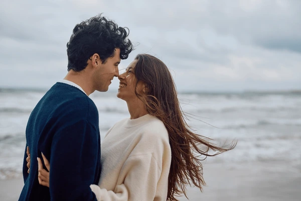 Preventing Drama in the Lifestyle: How Communication Keeps Swinging Couples Strong